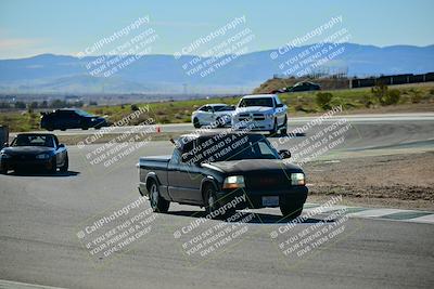 media/Dec-13-2025-Extreme Speed (Sat) [[d129ecb0b9]]/Parade Lap/